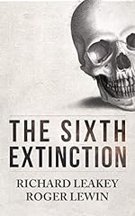 Sixth extinction patterns for sale  Delivered anywhere in USA 