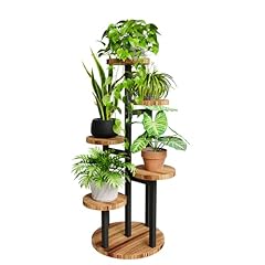 Bamworld étagère angle d'occasion  Livré partout en France