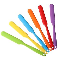 Wllhyf 6pcs color for sale  Delivered anywhere in UK
