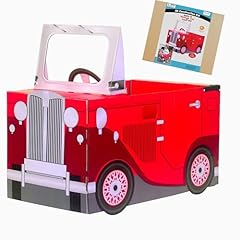 3060 fiesta crafts for sale  Delivered anywhere in UK