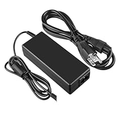 Power adapter precor for sale  Delivered anywhere in USA 