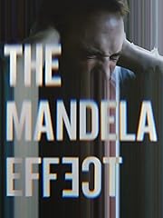 Mandela effect for sale  Delivered anywhere in USA 