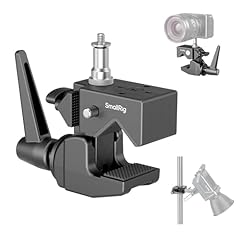 Smallrig super clamp gebraucht kaufen  Wird an jeden Ort in Deutschland