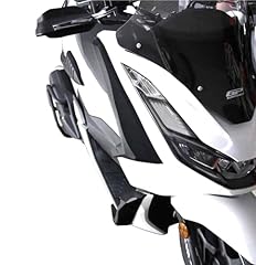 Generic fairing protections for sale  Delivered anywhere in UK