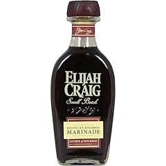 Elijah craig kentucky for sale  Delivered anywhere in USA 