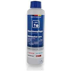 Bosch produit entretien d'occasion  Livré partout en France
