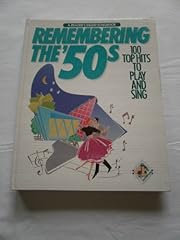 Remembering 100 top for sale  Delivered anywhere in USA 