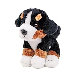 Teddys rothenburg kuscheltier gebraucht kaufen  Wird an jeden Ort in Deutschland