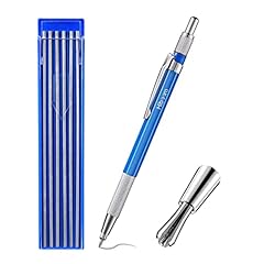 Hiboom welders pencil for sale  Delivered anywhere in USA 