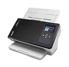 Kodak scanmate i1150 for sale  Delivered anywhere in USA 