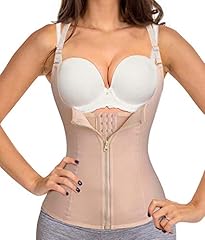 Bafully womens underbust for sale  Delivered anywhere in UK