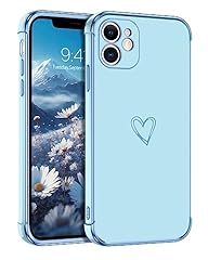 Bentoben iphone mini for sale  Delivered anywhere in USA 