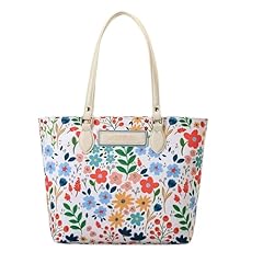 Tote bags women for sale  Delivered anywhere in USA 