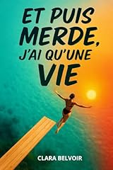 Puis merde vie d'occasion  Livré partout en France