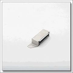 Doyon qua200 door for sale  Delivered anywhere in USA 
