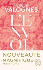 Envol d'occasion  Livré partout en France