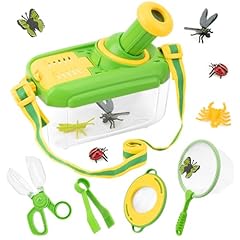 Funsland kit exploration d'occasion  Livré partout en France