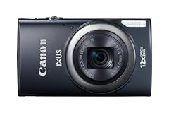 Canon ixus 265 usato  Spedito ovunque in Italia 