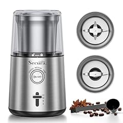 Secura electric coffee for sale  Delivered anywhere in USA 