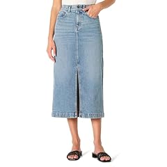 Amazon essentials damen gebraucht kaufen  Wird an jeden Ort in Deutschland