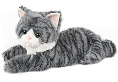 Gray tabby cat for sale  Delivered anywhere in USA 