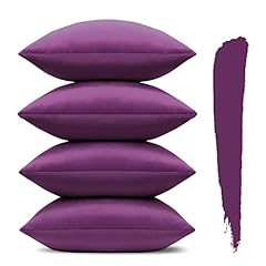 Sungeek set decorative for sale  Delivered anywhere in UK