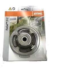 Stihl trimmer fixcut for sale  Delivered anywhere in USA 