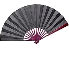 Honshen chinese folding for sale  Delivered anywhere in USA 
