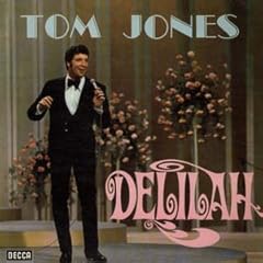 tom jones vinyle d'occasion tom jones vinyle d'occasion Livré partout en France