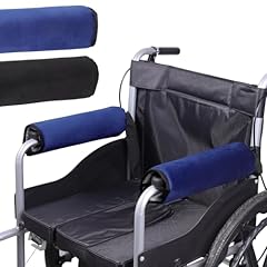 Lefeke pack wheelchair for sale  Delivered anywhere in USA 