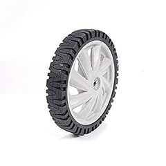 Mtd replacement part for sale  Delivered anywhere in USA 