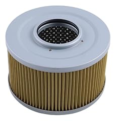 Yuxsouq hydraulic filter for sale  Delivered anywhere in USA 