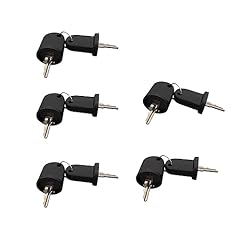 Drive ignition keys for sale Drive ignition keys for sale  Delivered anywhere in UK