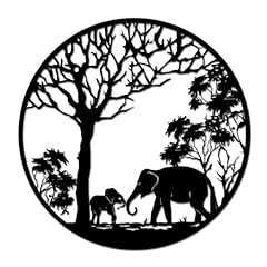 Nchdewui tree life for sale  Delivered anywhere in UK
