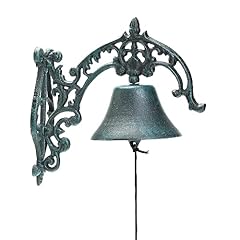 Sungmor large loud for sale  Delivered anywhere in USA 