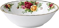 Royal albert old for sale  Delivered anywhere in UK