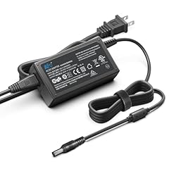 Kfd 18v power for sale  Delivered anywhere in USA 