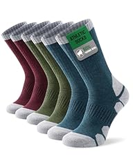Mens walking socks for sale  Delivered anywhere in UK