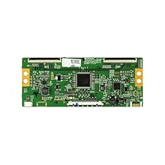 Bchgtrdr logic board gebraucht kaufen  Wird an jeden Ort in Deutschland