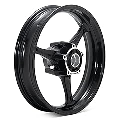 Smadmoto front wheel for sale  Delivered anywhere in USA 