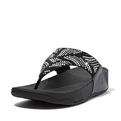 Fitflop women lulu for sale  Delivered anywhere in USA 