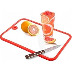 Planche découper verre d'occasion  Livré partout en France