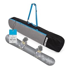 Meteor sac snowboard d'occasion  Livré partout en France