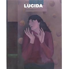 Lucida for sale  Delivered anywhere in UK