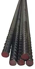 Coyote rebar stakes for sale  Delivered anywhere in USA 