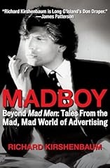 Madboy journey from d'occasion  Livré partout en France