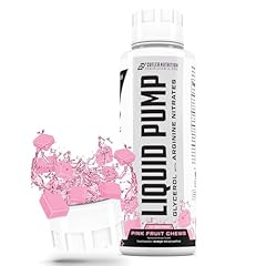 Liquid pump glycerol for sale  Delivered anywhere in USA 