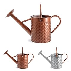 Blstyle gallon metal for sale  Delivered anywhere in USA 