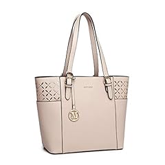 Miss lulu handbag for sale  Delivered anywhere in UK