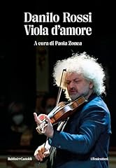 Viola amore gebraucht kaufen  Wird an jeden Ort in Deutschland